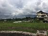 Residential Lot in South Forbes, Silang, Cavite For Sale - P3121636